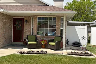 4049 S 750 W, Riverdale, UT 84405 - Photo 1