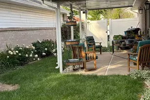 4049 S 750 W, Riverdale, UT 84405 - Photo 24
