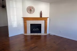 4049 S 750 W, Riverdale, UT 84405 - Photo 4