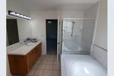 4049 S 750 W, Riverdale, UT 84405 - Photo 14