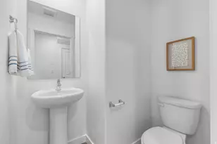 1848 E 640 N, Salem, UT 84653 - Photo 10