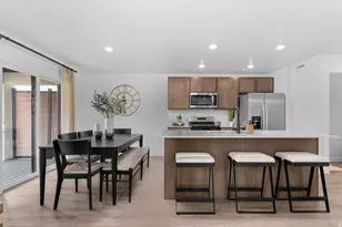 1848 E 640 N, Salem, UT 84653 - Photo 12