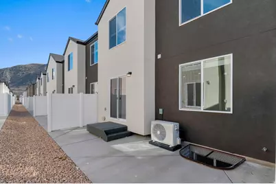 1848 E 640 N #1221, Salem, UT 84653 - Photo 18