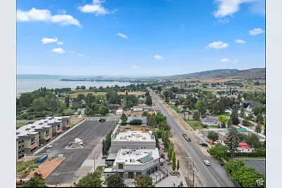 122 S Bear Lake Blvd, Garden City, UT 84028 - Photo 2
