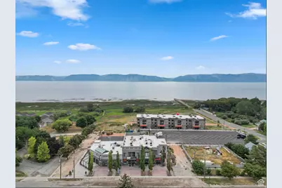 122 S Bear Lake Blvd, Garden City, UT 84028 - Photo 1