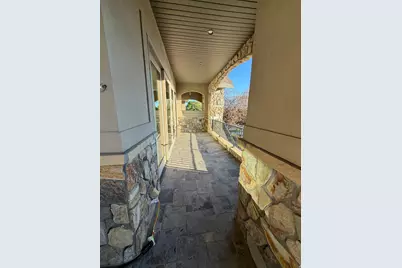 4536 N 475 E, Provo, UT 84604 - Photo 48