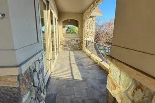 4536 N 475 E, Provo, UT 84604 - Photo 48