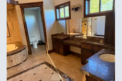 4536 N 475 E, Provo, UT 84604 - Photo 10
