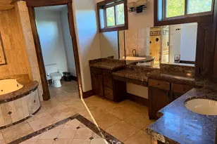 4536 N 475 E, Provo, UT 84604 - Photo 10