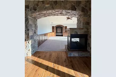 4536 N 475 E, Provo, UT 84604 - Photo 38
