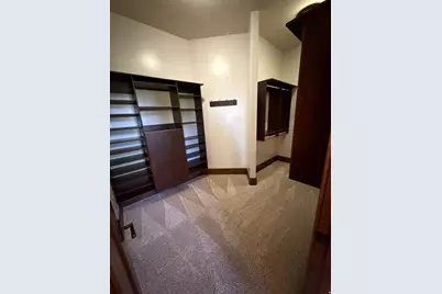 4536 N 475 E, Provo, UT 84604 - Photo 42
