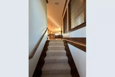 4536 N 475 E, Provo, UT 84604 - Photo 58