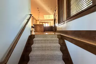 4536 N 475 E, Provo, UT 84604 - Photo 58