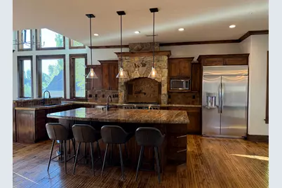 4536 N 475 E, Provo, UT 84604 - Photo 2
