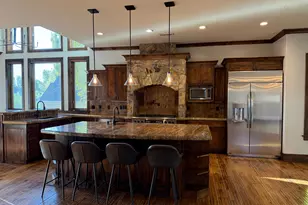 4536 N 475 E, Provo, UT 84604 - Photo 2