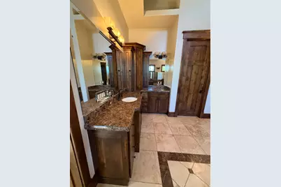 4536 N 475 E, Provo, UT 84604 - Photo 44