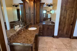 4536 N 475 E, Provo, UT 84604 - Photo 44