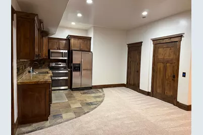 4536 N 475 E, Provo, UT 84604 - Photo 16