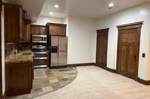 4536 N 475 E, Provo, UT 84604 - Photo 16