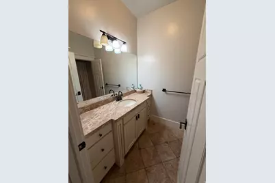 4536 N 475 E, Provo, UT 84604 - Photo 22