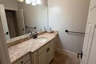 4536 N 475 E, Provo, UT 84604 - Photo 22