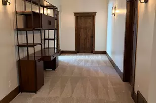 4536 N 475 E, Provo, UT 84604 - Photo 20