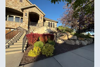 4536 N 475 E, Provo, UT 84604 - Photo 60