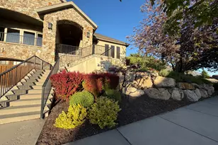 4536 N 475 E, Provo, UT 84604 - Photo 60