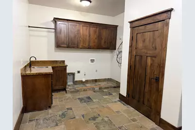 4536 N 475 E, Provo, UT 84604 - Photo 26