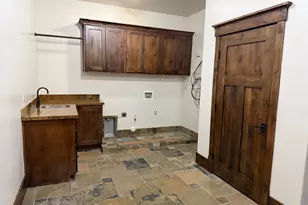 4536 N 475 E, Provo, UT 84604 - Photo 26