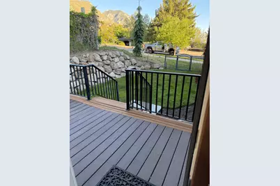 4536 N 475 E, Provo, UT 84604 - Photo 52
