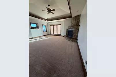 4536 N 475 E, Provo, UT 84604 - Photo 6