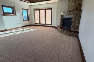 4536 N 475 E, Provo, UT 84604 - Photo 6
