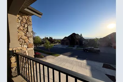 4536 N 475 E, Provo, UT 84604 - Photo 50