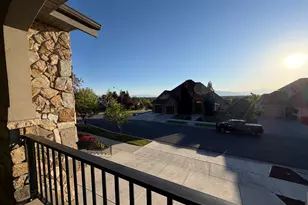 4536 N 475 E, Provo, UT 84604 - Photo 50