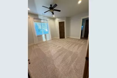 4536 N 475 E, Provo, UT 84604 - Photo 36