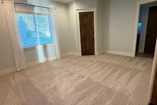 4536 N 475 E, Provo, UT 84604 - Photo 36