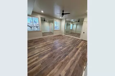 4536 N 475 E, Provo, UT 84604 - Photo 24