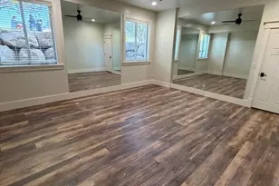 4536 N 475 E, Provo, UT 84604 - Photo 24
