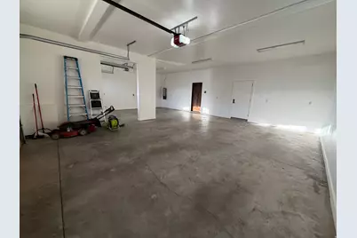 4536 N 475 E, Provo, UT 84604 - Photo 62