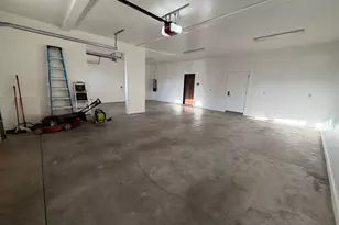 4536 N 475 E, Provo, UT 84604 - Photo 62