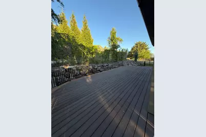 4536 N 475 E, Provo, UT 84604 - Photo 54