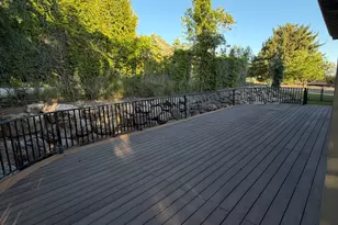4536 N 475 E, Provo, UT 84604 - Photo 54