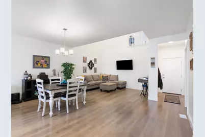 4190 W Hardman Way, Lehi, UT 84048 - Photo 10
