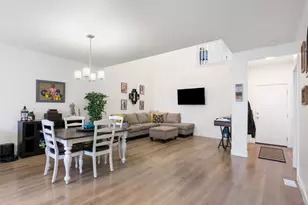 4190 W Hardman Way, Lehi, UT 84048 - Photo 10