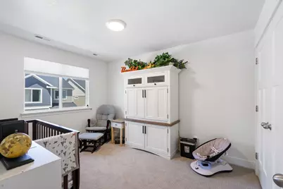 4190 W Hardman Way, Lehi, UT 84048 - Photo 24