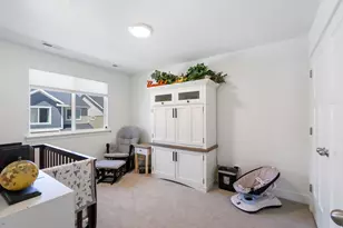 4190 W Hardman Way, Lehi, UT 84048 - Photo 24