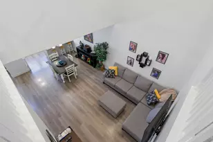 4190 W Hardman Way, Lehi, UT 84048 - Photo 8