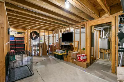 4190 W Hardman Way, Lehi, UT 84048 - Photo 30