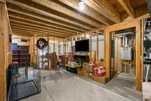4190 W Hardman Way, Lehi, UT 84048 - Photo 30